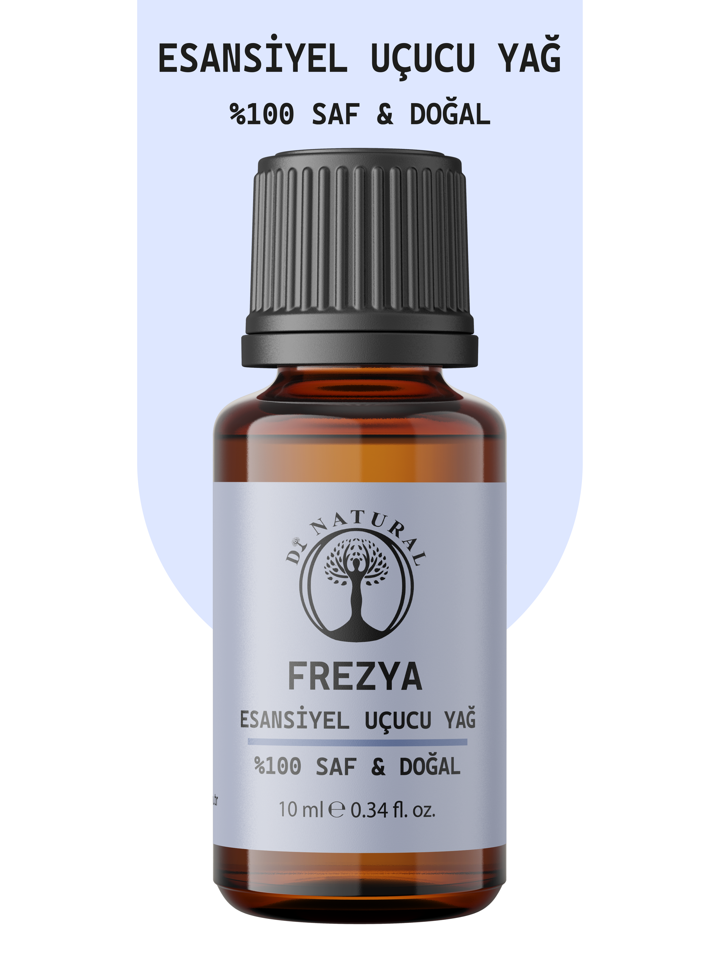 Frezya 10ml