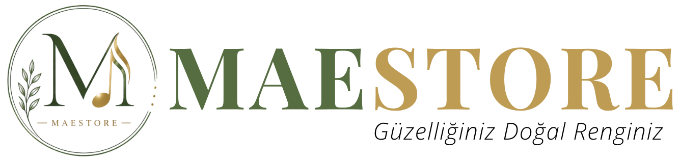 Maestore